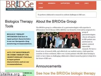 bridgeibd.com