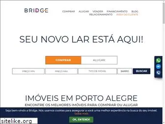 bridgeimoveis.com.br