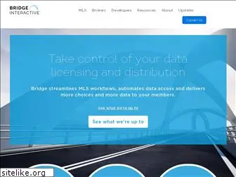 bridgeinteractive.com