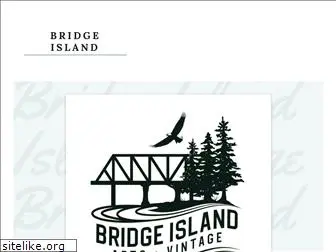 bridgeisland.com
