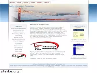 bridgeit.com