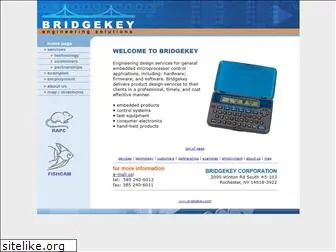 bridgekey.com