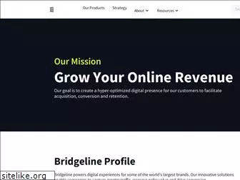 bridgelinedigital.com