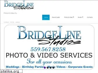 bridgelinestudios.com