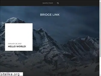 bridgelink.co