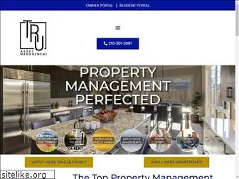 bridgemanproperties.com