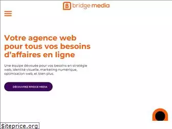 bridgemedia.ca