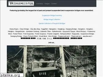 bridgemeister.com