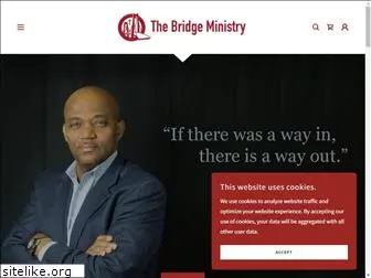 bridgeministry.info