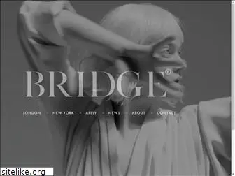 bridgemodels.co.uk