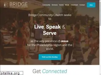 bridgephilly.org
