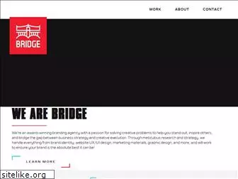 bridgephx.com