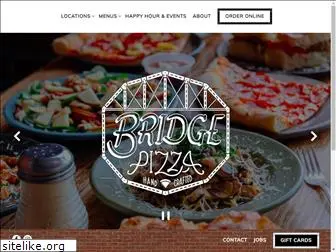 www.bridgepizza.com
