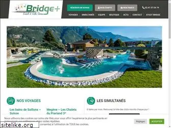 bridgeplus.com