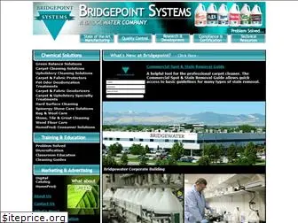 bridgepoint.com