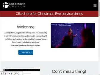 bridgepointfl.com