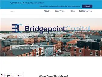 bridgepointlend.com