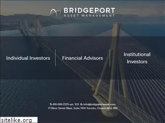 bridgeportasset.com