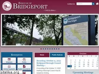 bridgeportborough.org