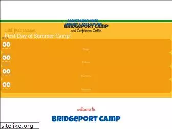 bridgeportcamp.org