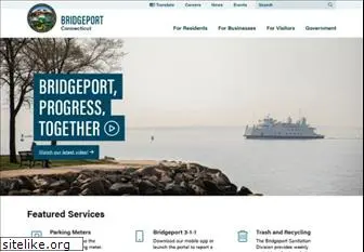 bridgeportct.gov