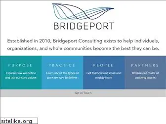 bridgeportllc.com