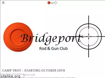 bridgeportrodandgunny.com