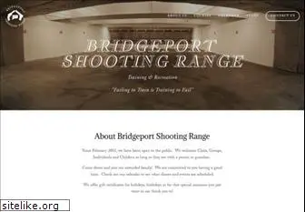 bridgeportshootingrange.com