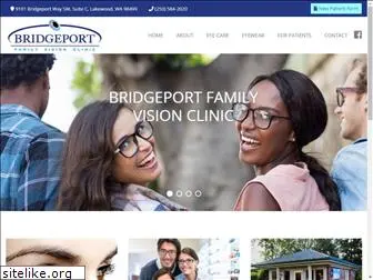 bridgeportvisionclinic.com