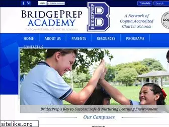 bridgeprepacademy.com