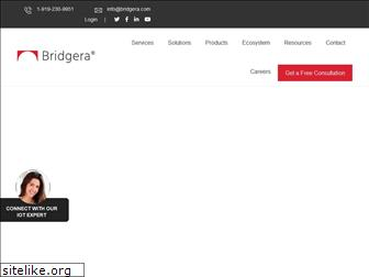 bridgera.com