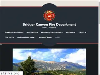 bridgercanyonfire.org