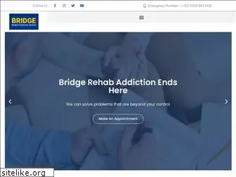 bridgerehablahore.com