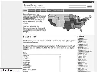 bridgereports.com