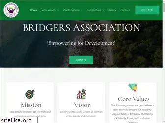 bridgersngo.org