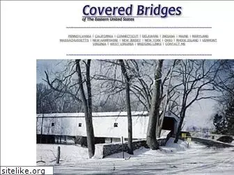 bridges-covered.com