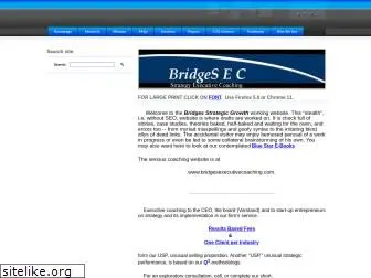 bridges-ec.com