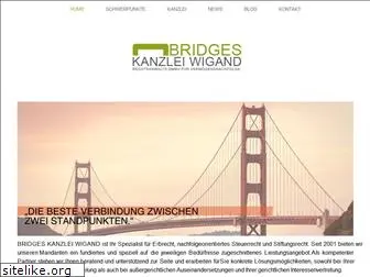 bridges-kw.de