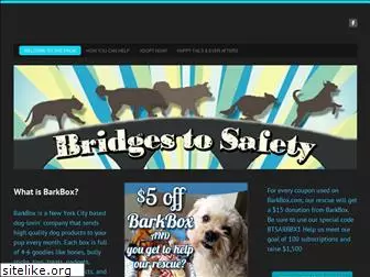 bridges2safetyanimalresq.org