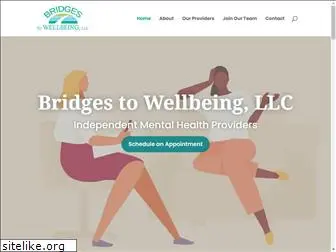 bridges2wellbeing.com