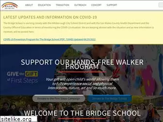 bridgeschool.org