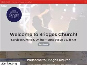 bridgeschurch.net