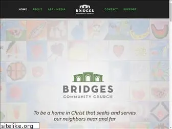 bridgescomm.org