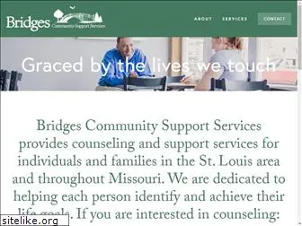 bridgescss.com