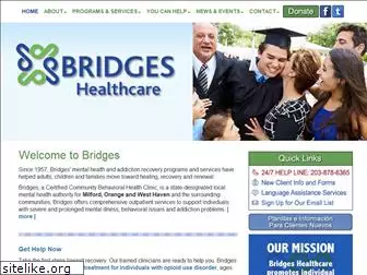 bridgesct.org