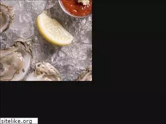 bridgeseafood.com