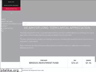 bridgesfund.com
