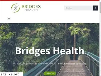 bridgeshealth.com