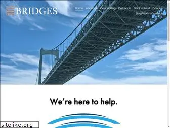 bridgesinstitute.org