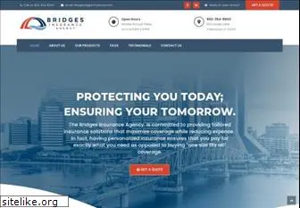 bridgesinsurance.com